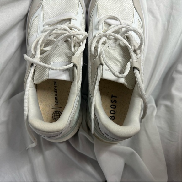 Adidas Cloudfoam - Picture 6 of 7